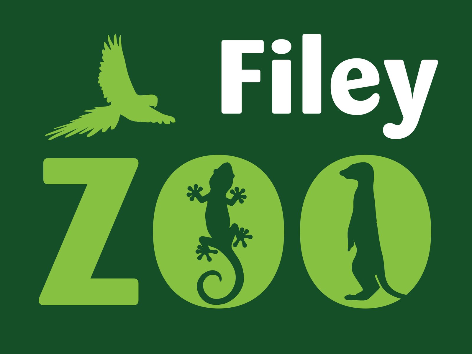 Filey Zoo